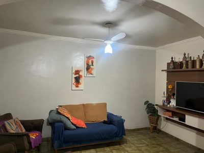 Casa, 3 quartos, 225 m² - Foto 5