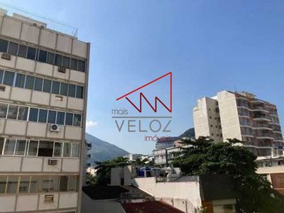 Apartamento, 3 quartos, 179 m² - Foto 2