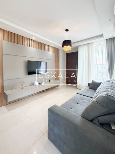 Casa, 3 quartos, 162 m² - Foto 5