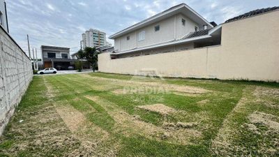 Loteamento e Condomínio, 250 m² - Foto 3