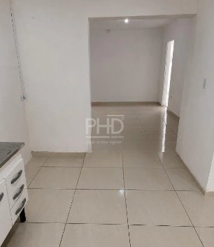 Casa, 4 quartos, 144 m² - Foto 4