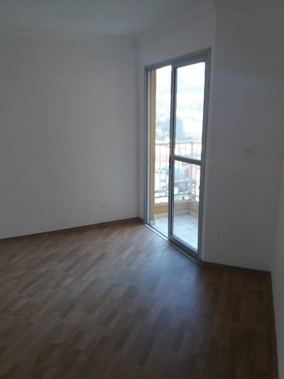 Apartamento, 2 quartos, 62 m² - Foto 4