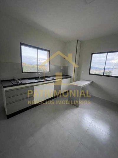 Loft, 22 m² - Foto 3