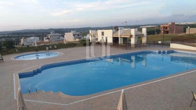 Terreno, 250 m² - Foto 4