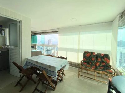 Apartamento, 3 quartos, 117 m² - Foto 5
