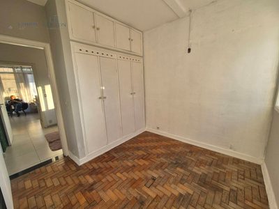 Sala-Conjunto, 9 m² - Foto 3