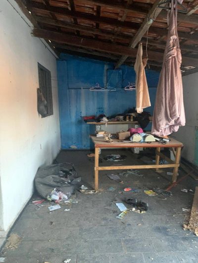 Terreno, 350 m² - Foto 3