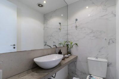 Apartamento, 3 quartos, 127 m² - Foto 1