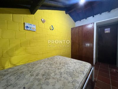 Casa, 3 quartos, 76 m² - Foto 4
