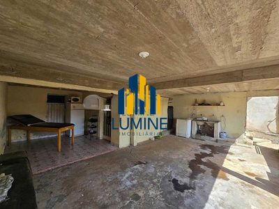 Casa, 3 quartos, 355 m² - Foto 4