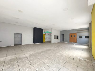 Imóvel Comercial - Foto 4