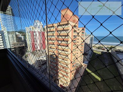 Apartamento, 2 quartos, 96 m² - Foto 5