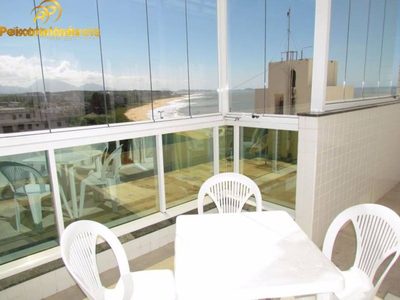 Cobertura, 139 m² - Foto 5
