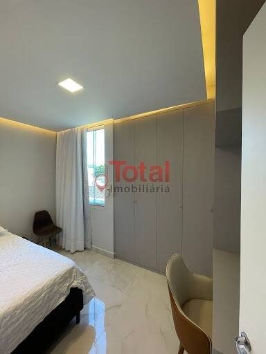 Cobertura, 3 quartos, 185 m² - Foto 3