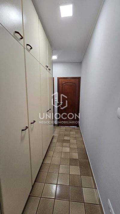Casa, 6 quartos, 650 m² - Foto 5