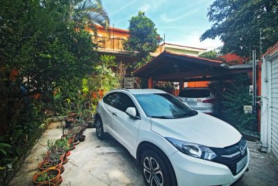 Casa, 4 quartos, 271 m² - Foto 4