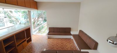 Casa, 3 quartos, 492 m² - Foto 5