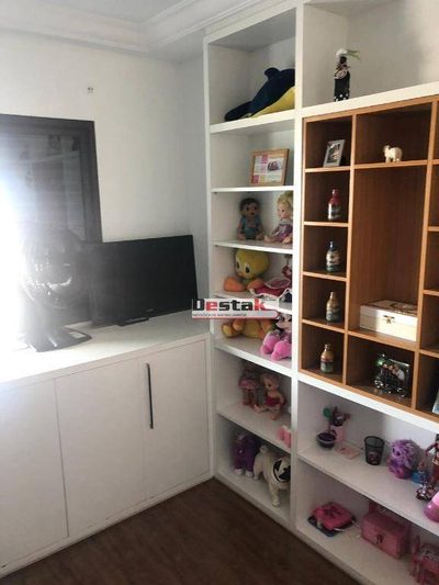 Apartamento, 3 quartos, 181 m² - Foto 5