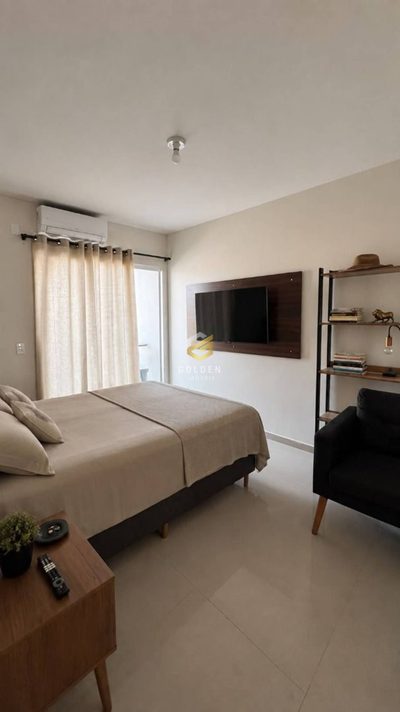 Sobrado, 2 quartos, 62 m² - Foto 3