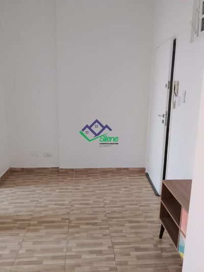 Apartamento, 1 quarto, 39 m² - Foto 2
