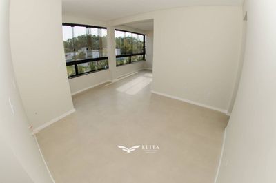 Apartamento, 3 quartos, 70 m² - Foto 2