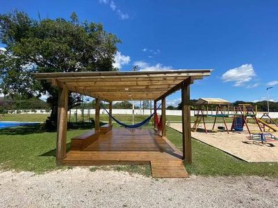 Terreno, 510 m² - Foto 1