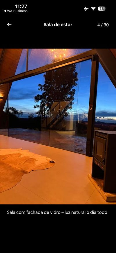 Casa, 8 quartos, 121000 m² - Foto 4