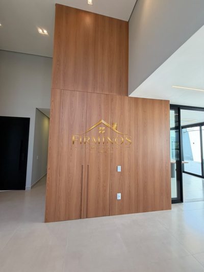 Casa, 3 quartos, 372 m² - Foto 5