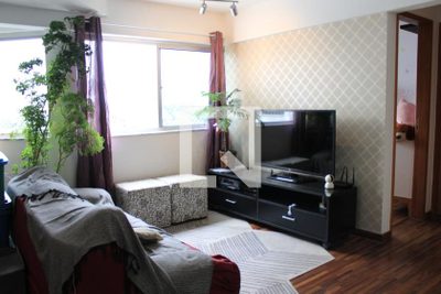 Cobertura, 2 quartos, 130 m² - Foto 5