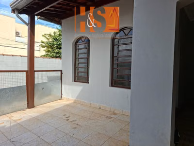 Casa, 2 quartos, 250 m² - Foto 3