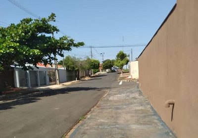 Terreno, 200 m² - Foto 3