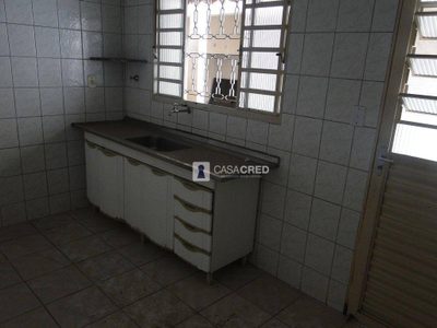 Casa, 3 quartos, 150 m² - Foto 4