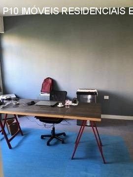 Casa, 5 quartos, 525 m² - Foto 5
