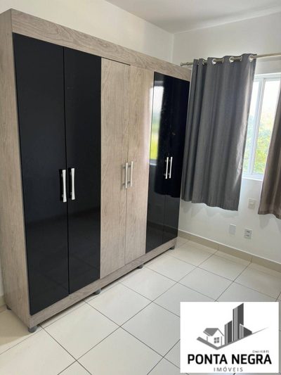 Apartamento, 2 quartos, 67 m² - Foto 5