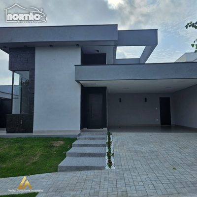 Casa, 4 quartos, 150 m² - Foto 2