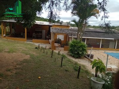 Chácara, 2 quartos - Foto 3
