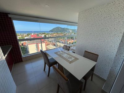 Apartamento, 2 quartos, 78 m² - Foto 4