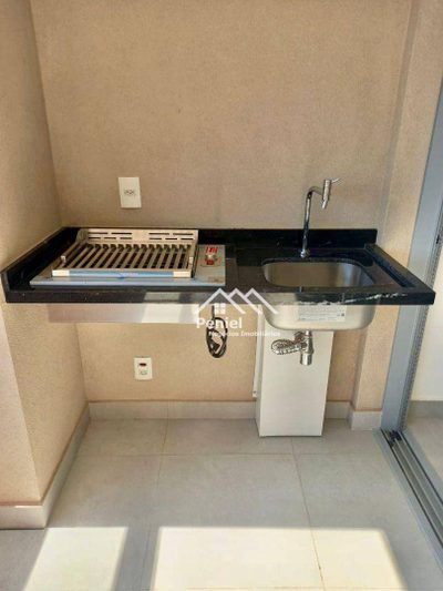Apartamento, 3 quartos, 100 m² - Foto 5