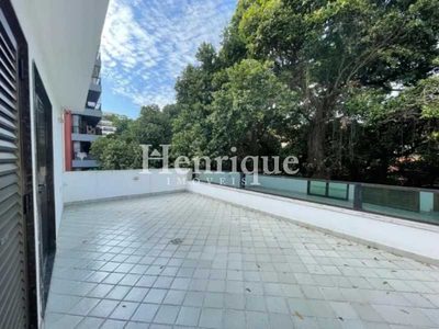 Prédio Inteiro, 354 m² - Foto 5