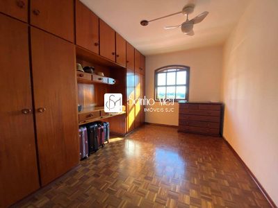 Casa, 4 quartos, 300 m² - Foto 3