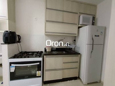 Apartamento, 3 quartos, 84 m² - Foto 4