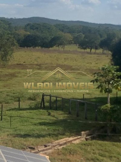 Fazenda, 770 m² - Foto 4