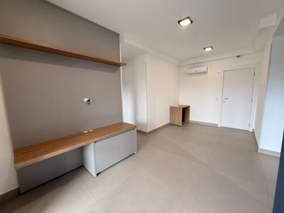 Apartamento, 2 quartos, 73 m² - Foto 5