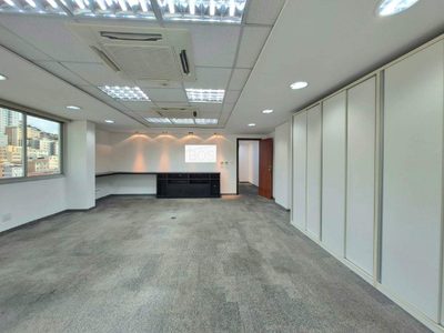Loja-Salão, 180 m² - Foto 4