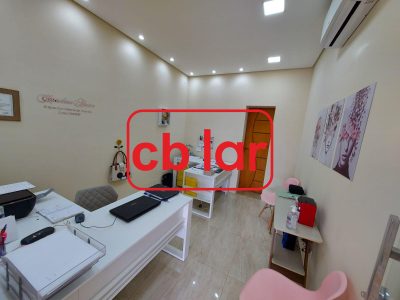Chácara, 2 quartos - Foto 2