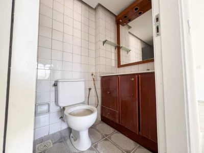 Apartamento, 2 quartos, 61 m² - Foto 4