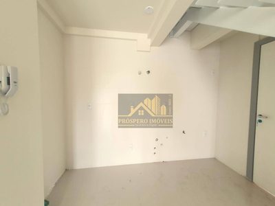 Cobertura, 3 quartos, 124 m² - Foto 5