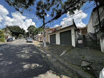 Casa, 320 m² - Foto 5