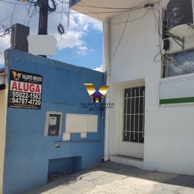 Sala-Conjunto - Foto 1