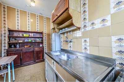 Casa, 3 quartos, 240 m² - Foto 4